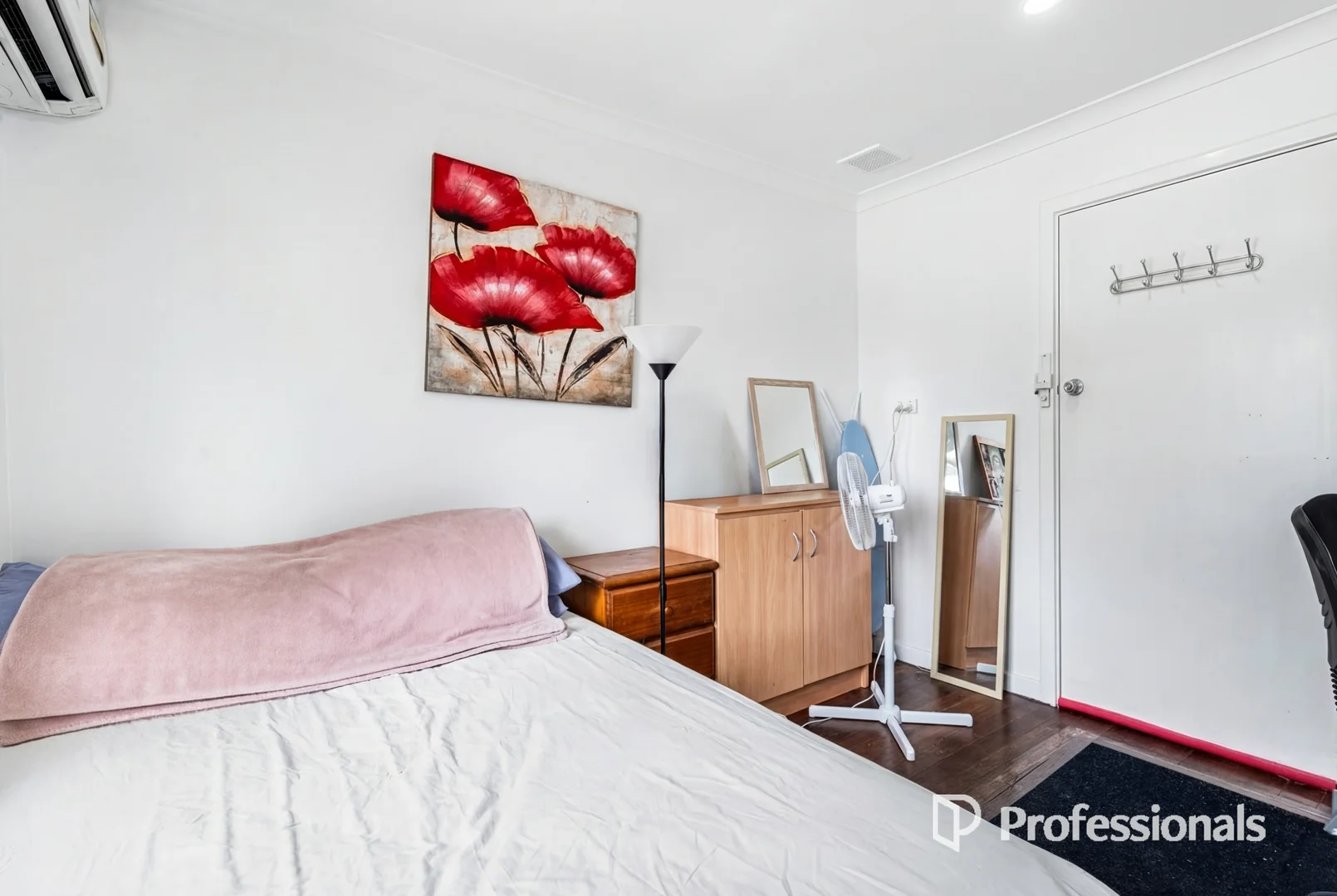 Additional image 16 of 59 Walderton Avenue, Balga WA 6061