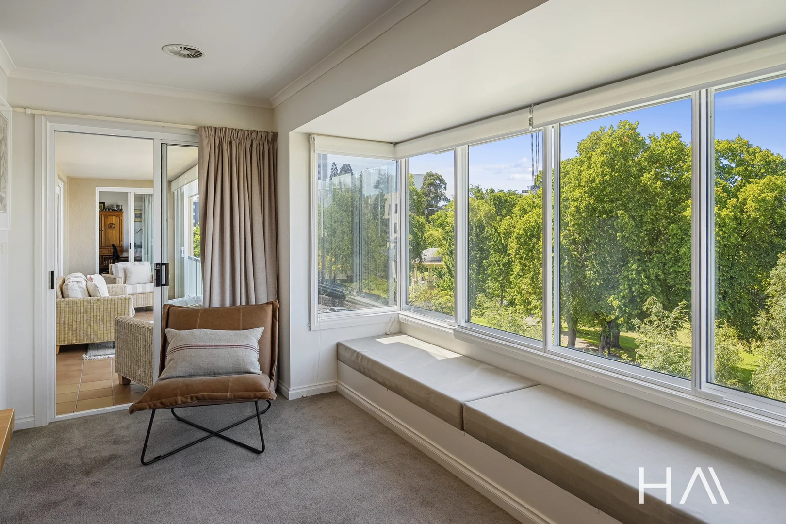 Additional image 15 of 6/12 Wilmot Street, Hobart TAS 7000