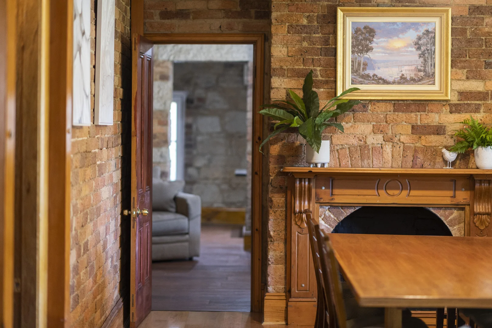 Additional image 8 of 236 Old Hume Highway, Mittagong NSW 2575