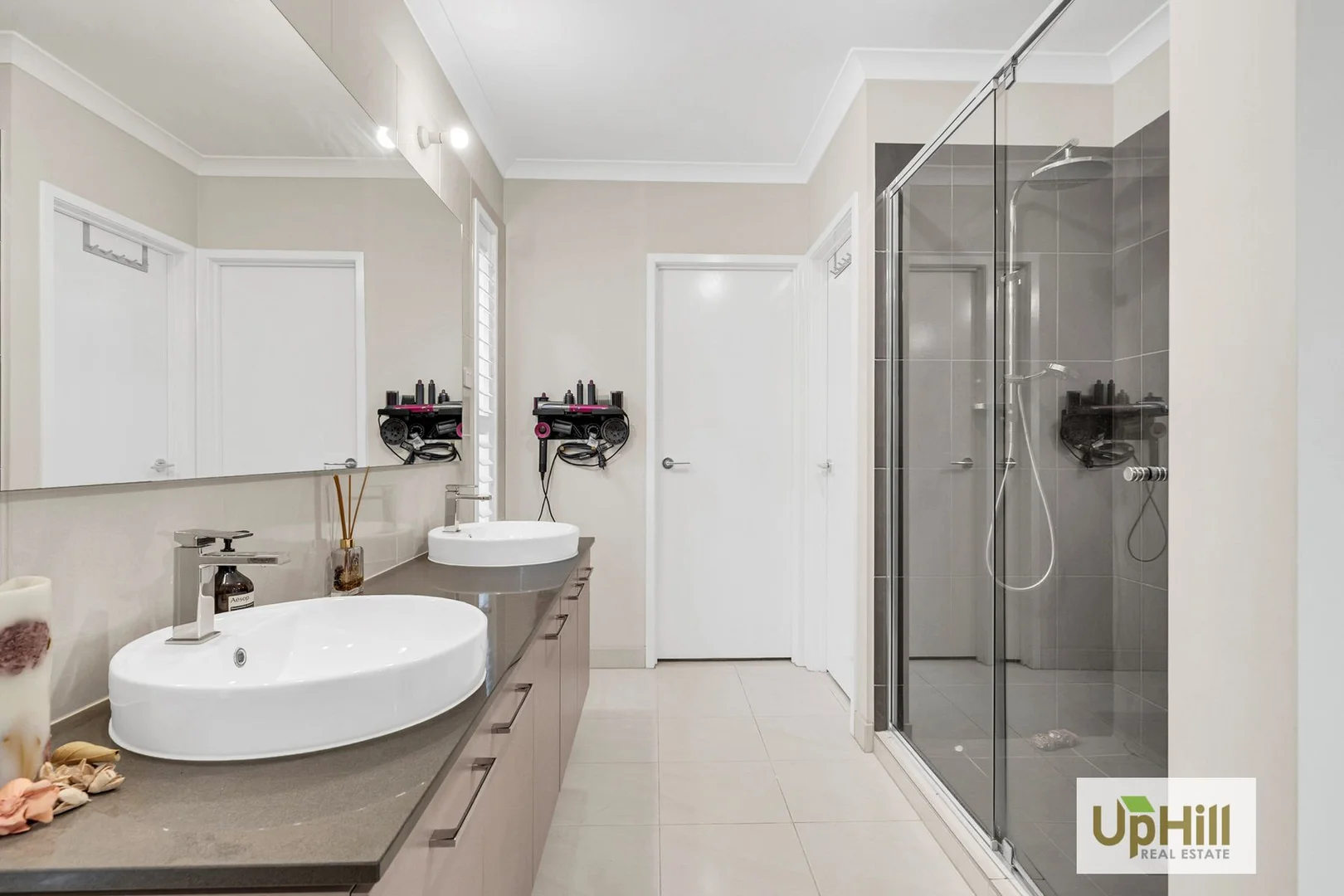 Additional image 4 of 61 Belcam Circuit, Clyde North VIC 3978