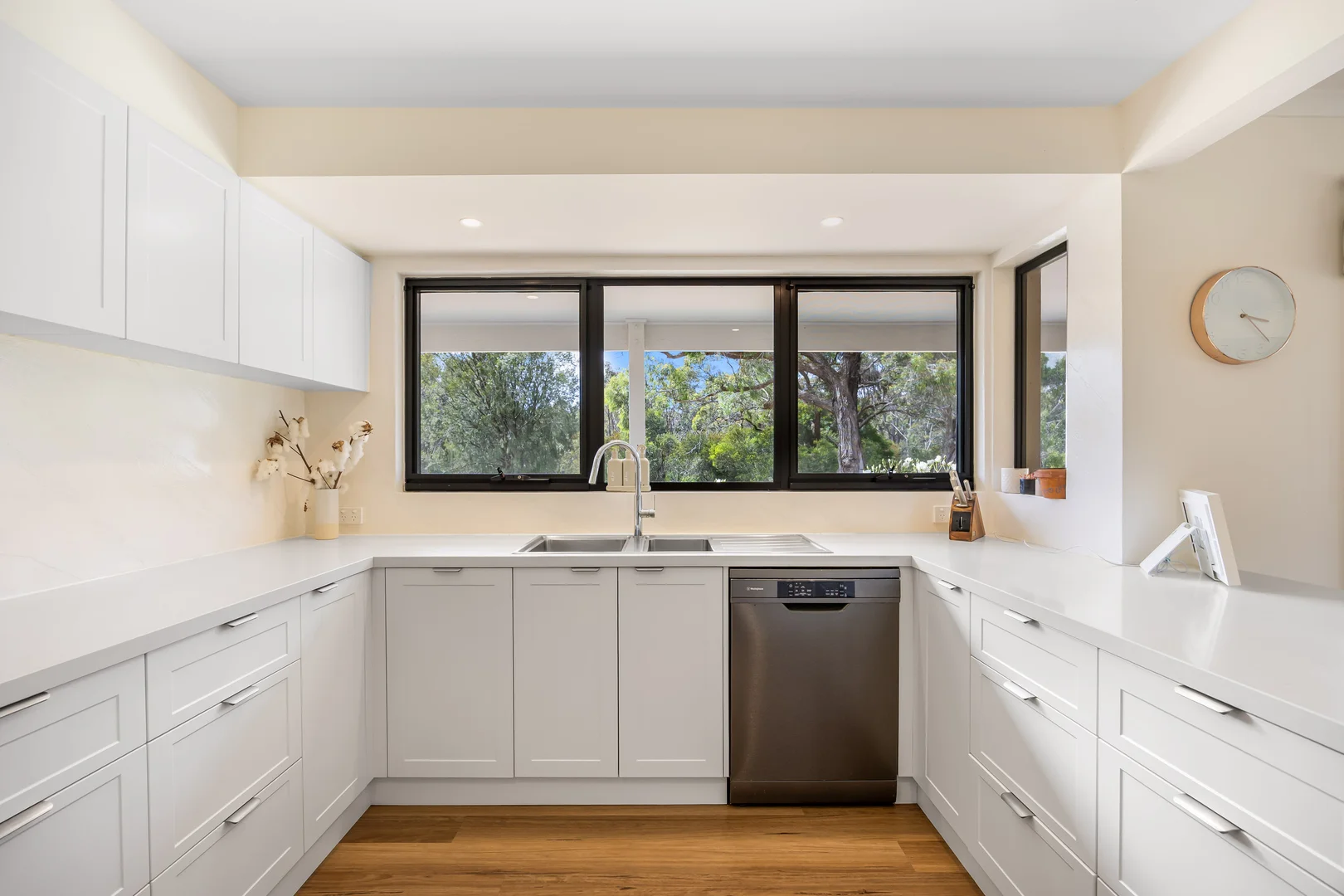 Additional image 10 of 61 Kirkwood Drive, Smythes Creek VIC 3351