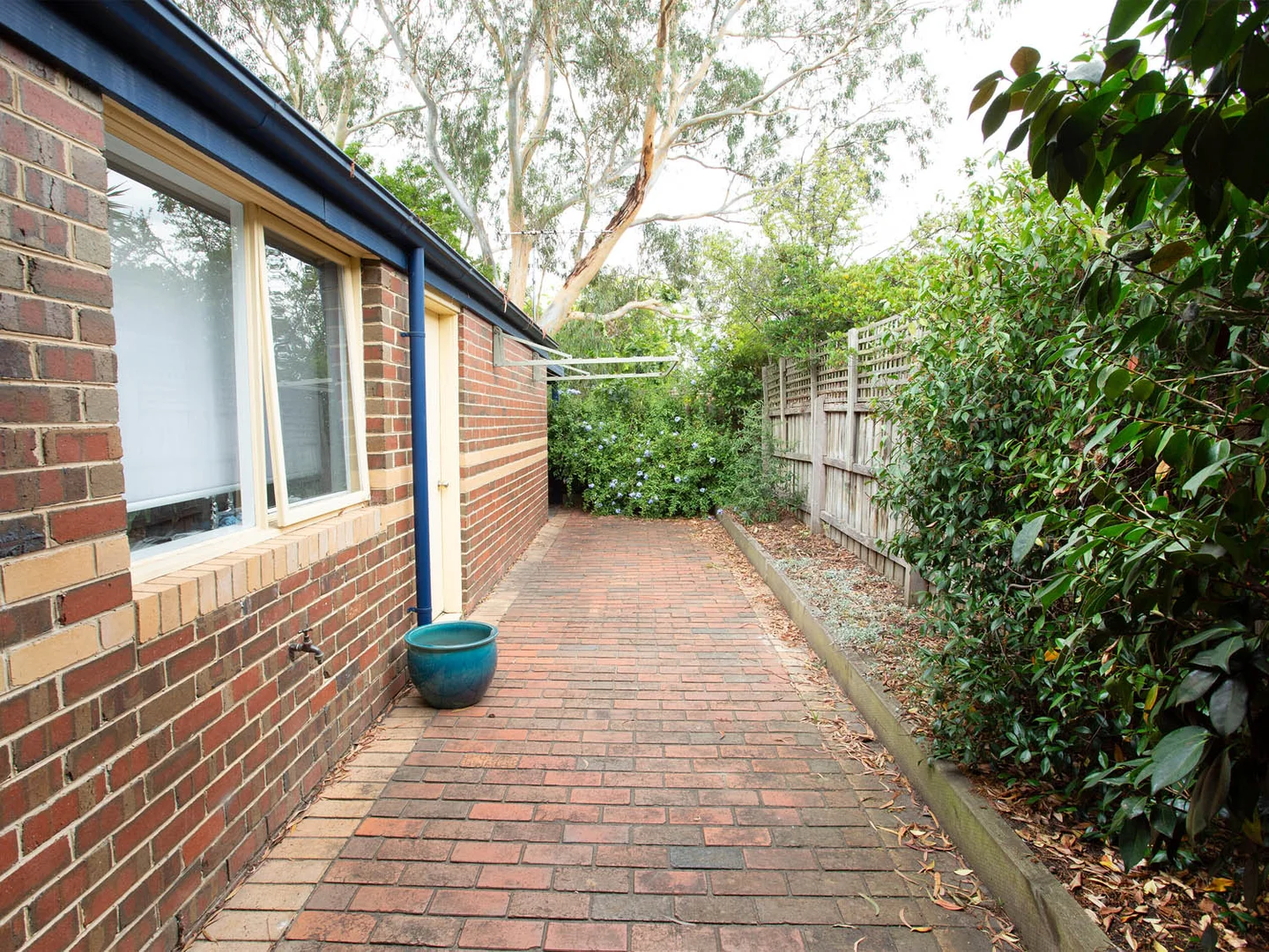 Additional image 11 of 10 Magdalena Place, Berwick VIC 3806