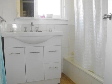 Additional image 5 of 49 Crowther Street, Carnarvon WA 6701