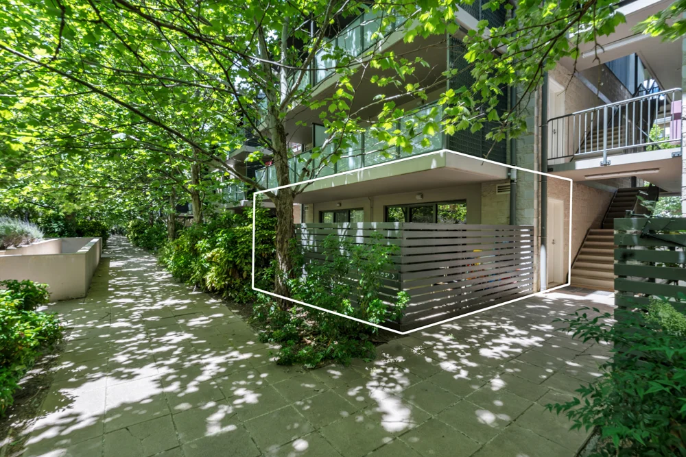 Additional image 9 of 50/120 Thynne Street, Bruce ACT 2617