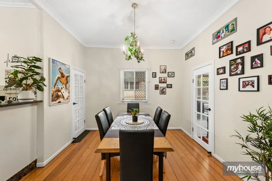 Additional image 5 of 107 Ruthven Street, Harlaxton QLD 4350