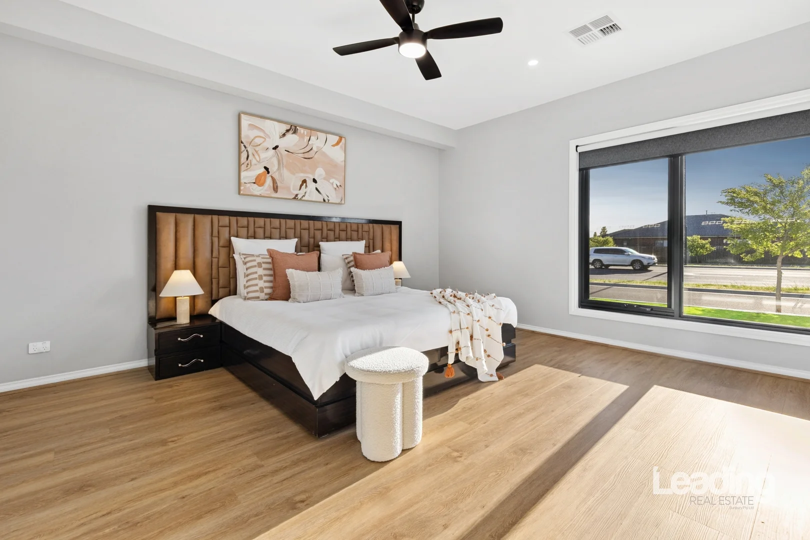Additional image 13 of 633 Elizabeth Drive, Sunbury VIC 3429
