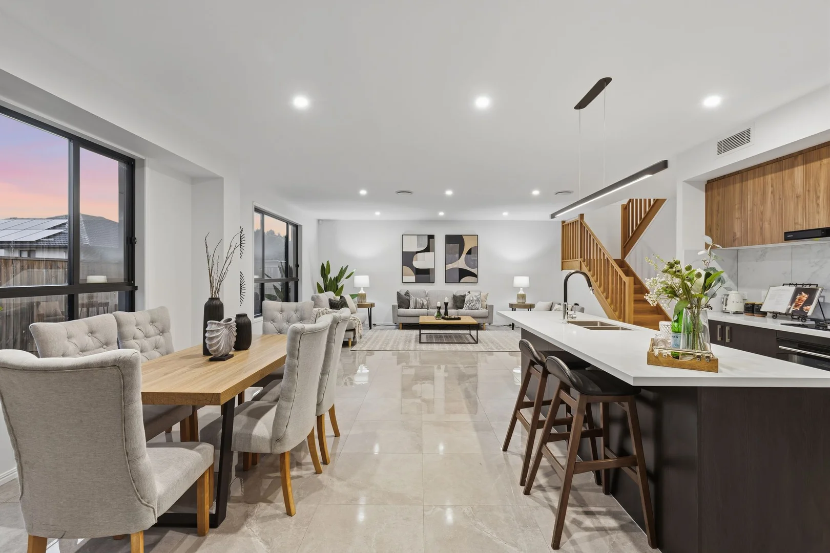Additional image 8 of 7 Kinwarton Crescent, Calamvale QLD 4116