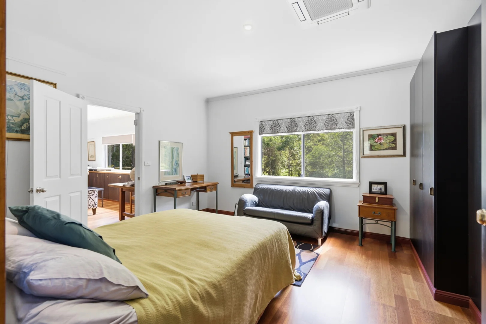 Additional image 13 of 6696 Wisemans Ferry Rd, Gunderman NSW 2775