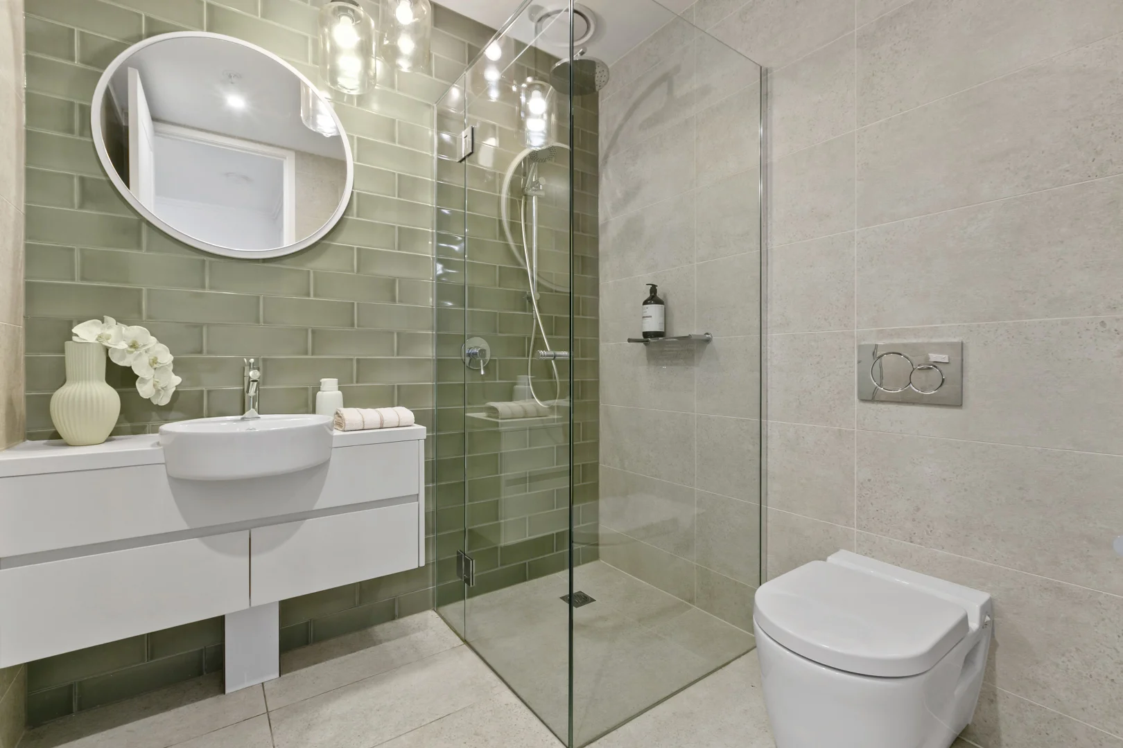 Additional image 14 of 207/105 Upper Heidelberg Road, Ivanhoe VIC 3079