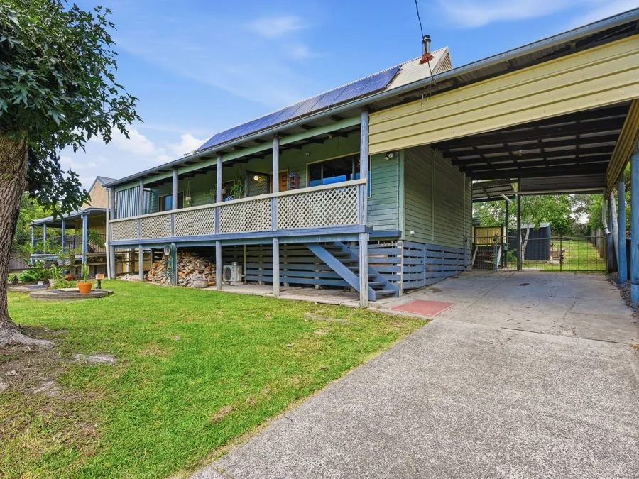 Additional image 22 of 33 Church Street, Nana Glen NSW 2450