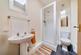 Additional image 14 of Pentland Rise, Portchester,