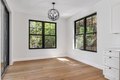 Additional image 5 of 1560 Laurel Ln, Healdsburg, CA, 95448