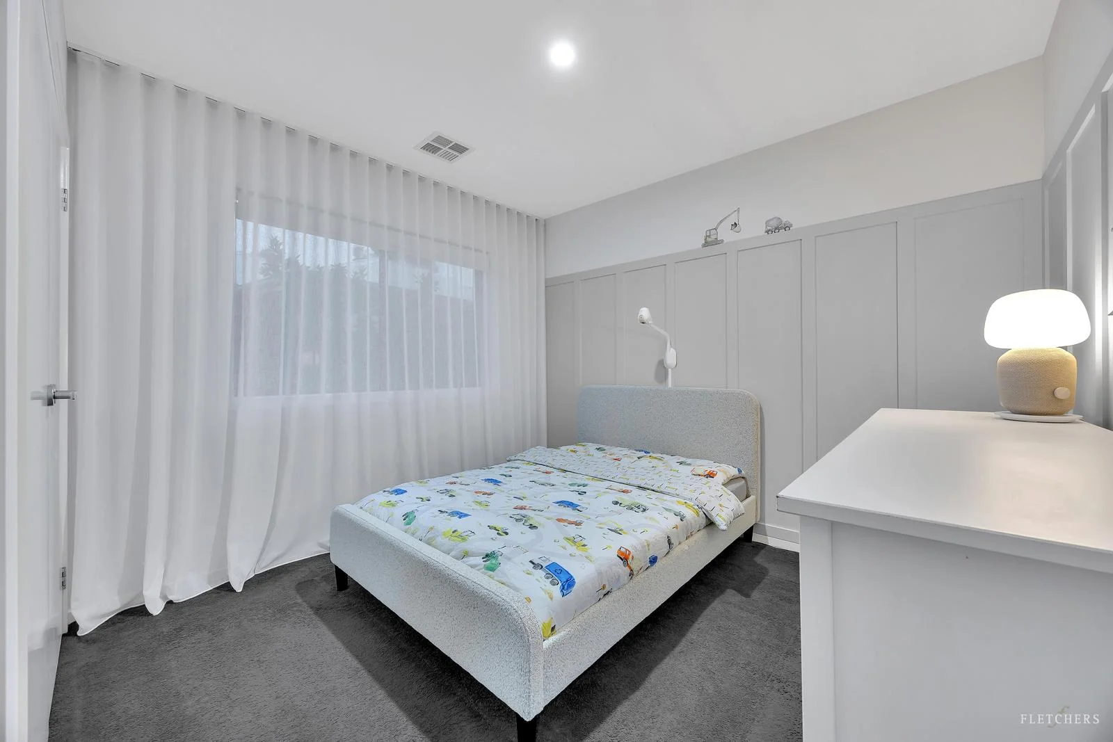 Additional image 17 of 19 Bellerive Crescent, Strathtulloh VIC 3338