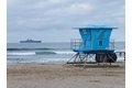 Additional image 35 of 1202 N Pacific St Unit 209B, Oceanside, CA, 92054