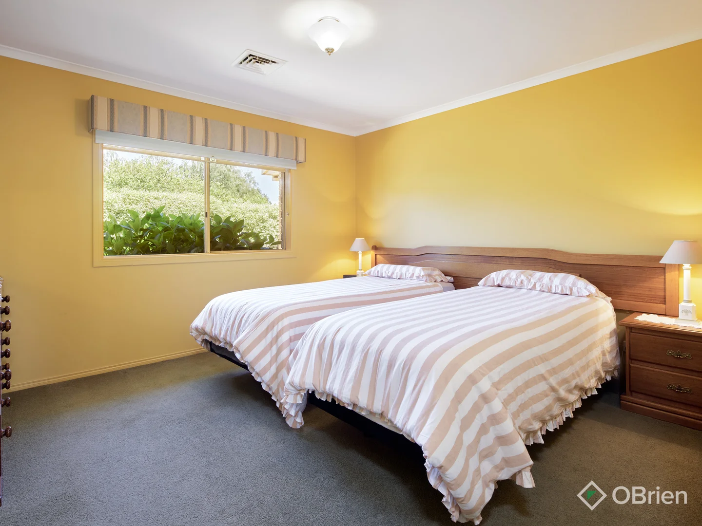 Additional image 14 of 51 Fairway Drive, Drouin VIC 3818