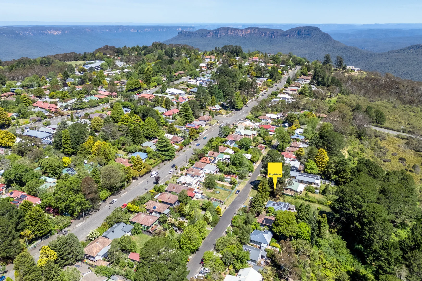 Additional image 4 of 25 Selby Street, Katoomba NSW 2780