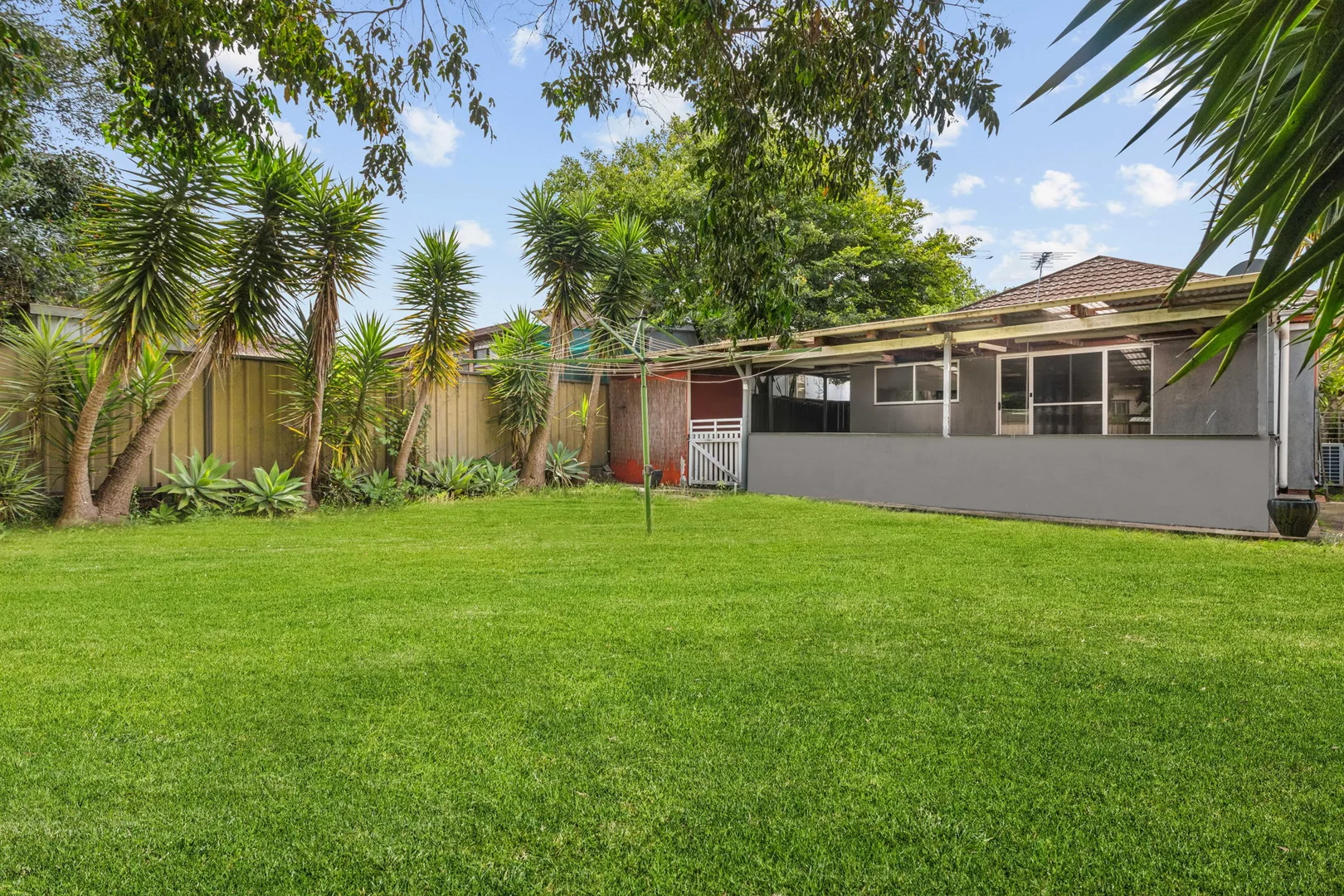 Additional image 5 of 39 Flora Street, Arncliffe NSW 2205