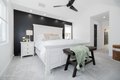 Additional image 20 of 7100 N Sioux Ave, Chicago, IL, 60646