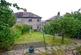 Additional image 5 of St. Aidans Road, Shipley BD17