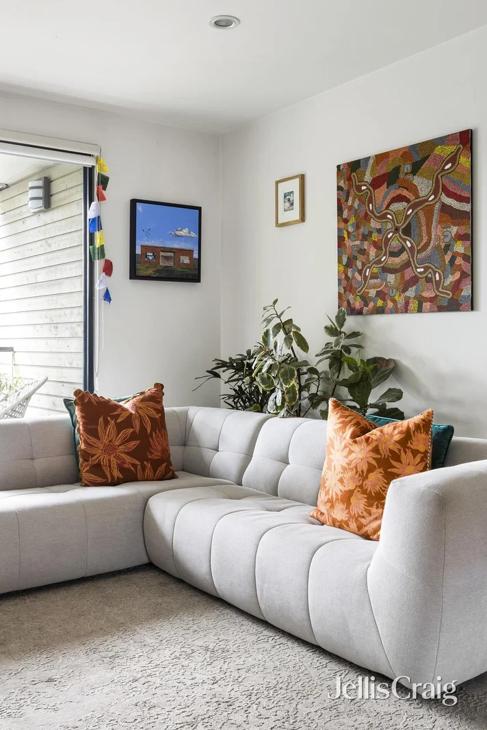 Additional image 5 of 211/21 Rex Avenue, Alphington VIC 3078