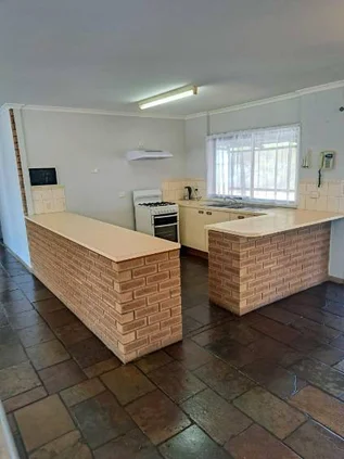 Additional image 7 of 6 Hay Street, Savernake NSW 2646