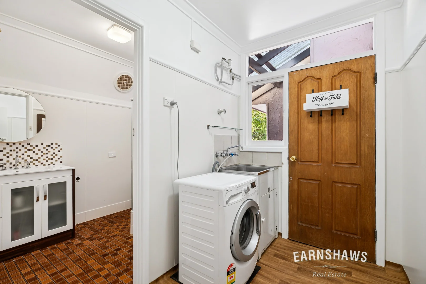 Additional image 9 of 56 Marnie Road, Glen Forrest WA 6071