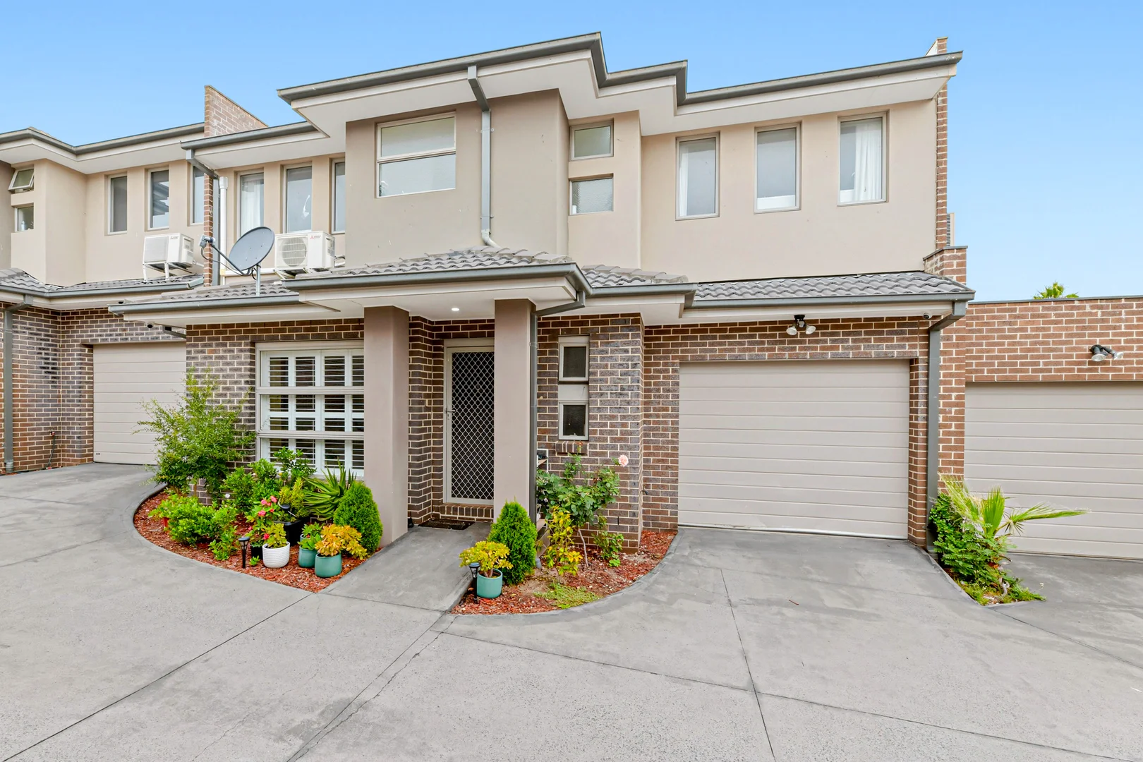 Additional image 2 of 5/58 Nockolds Crescent, Noble Park VIC 3174