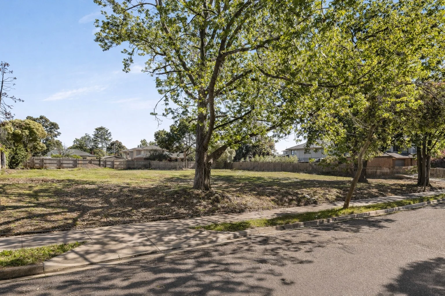 Additional image 3 of 4-6 Thackeray Court, Croydon VIC 3136