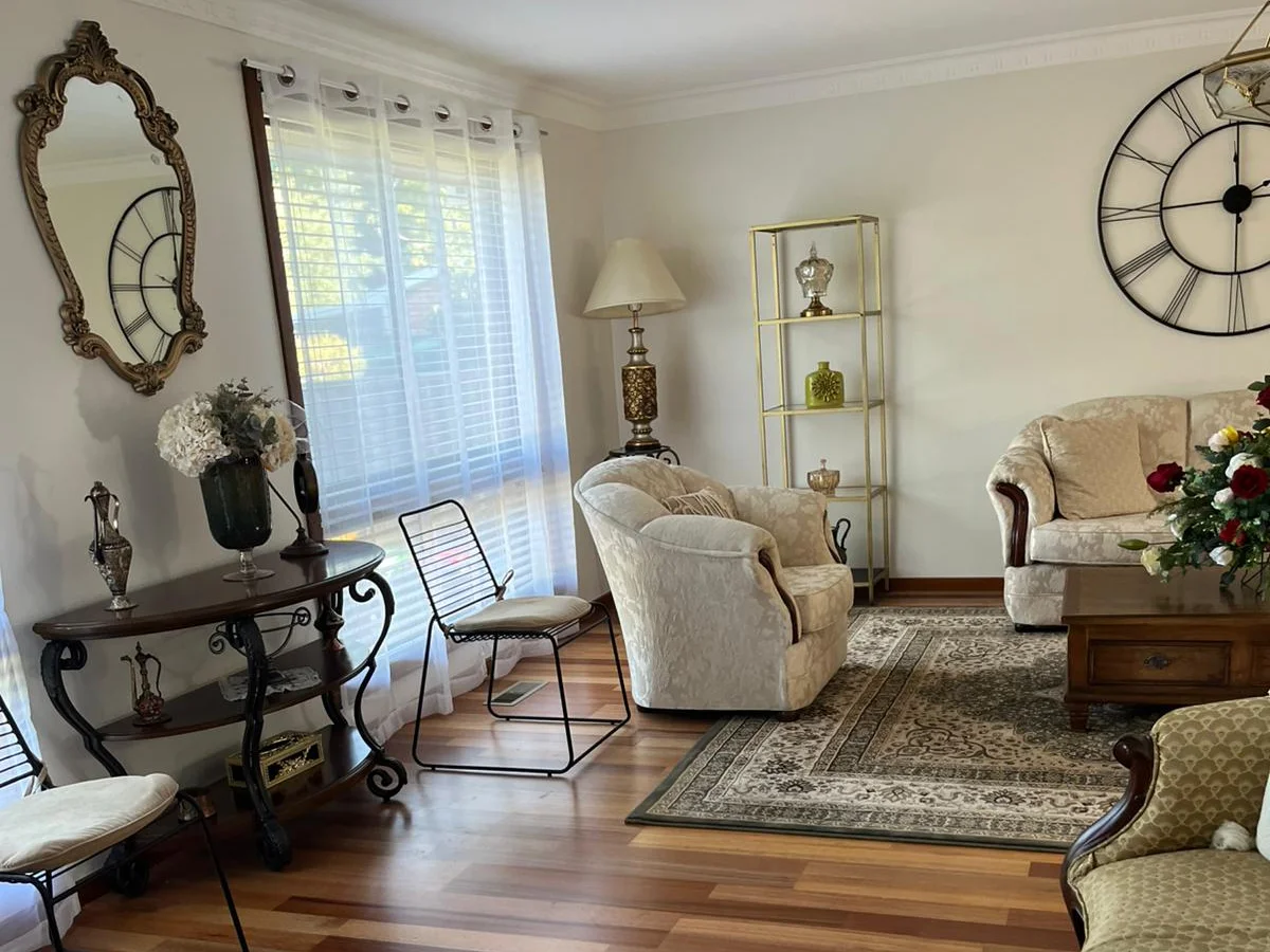 Additional image 3 of 68 Chesterville Road, Cheltenham VIC 3192