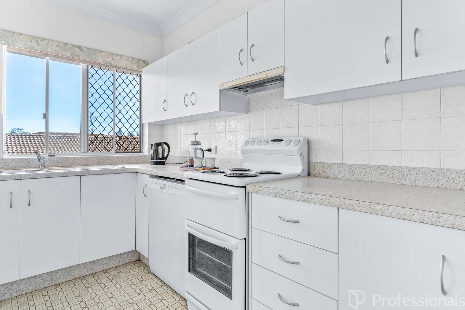 Additional image 4 of 26/31 Wharf Street, Tuncurry NSW 2428