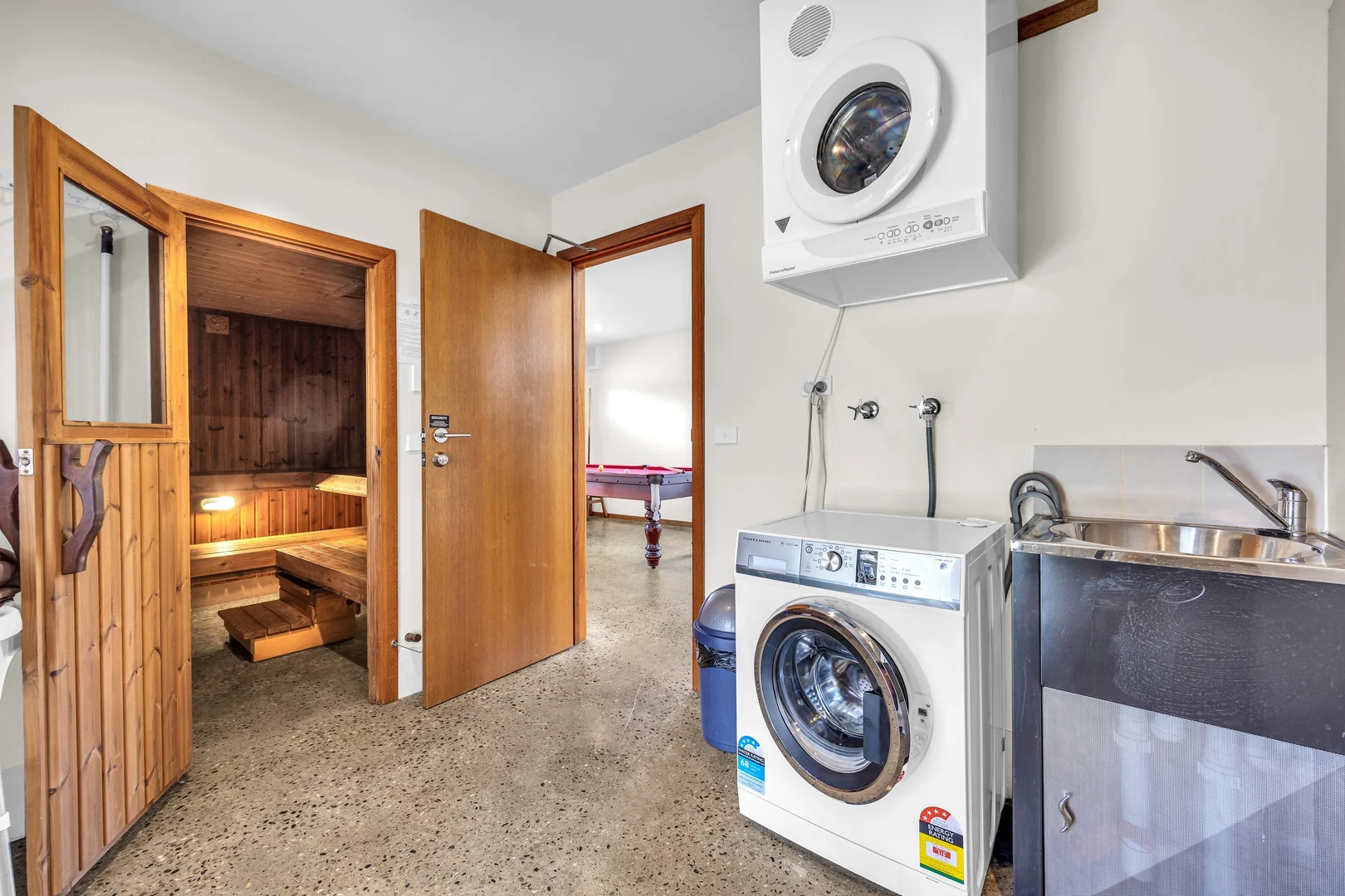 Additional image 11 of 7 Bullocks Drive, Crackenback NSW 2627