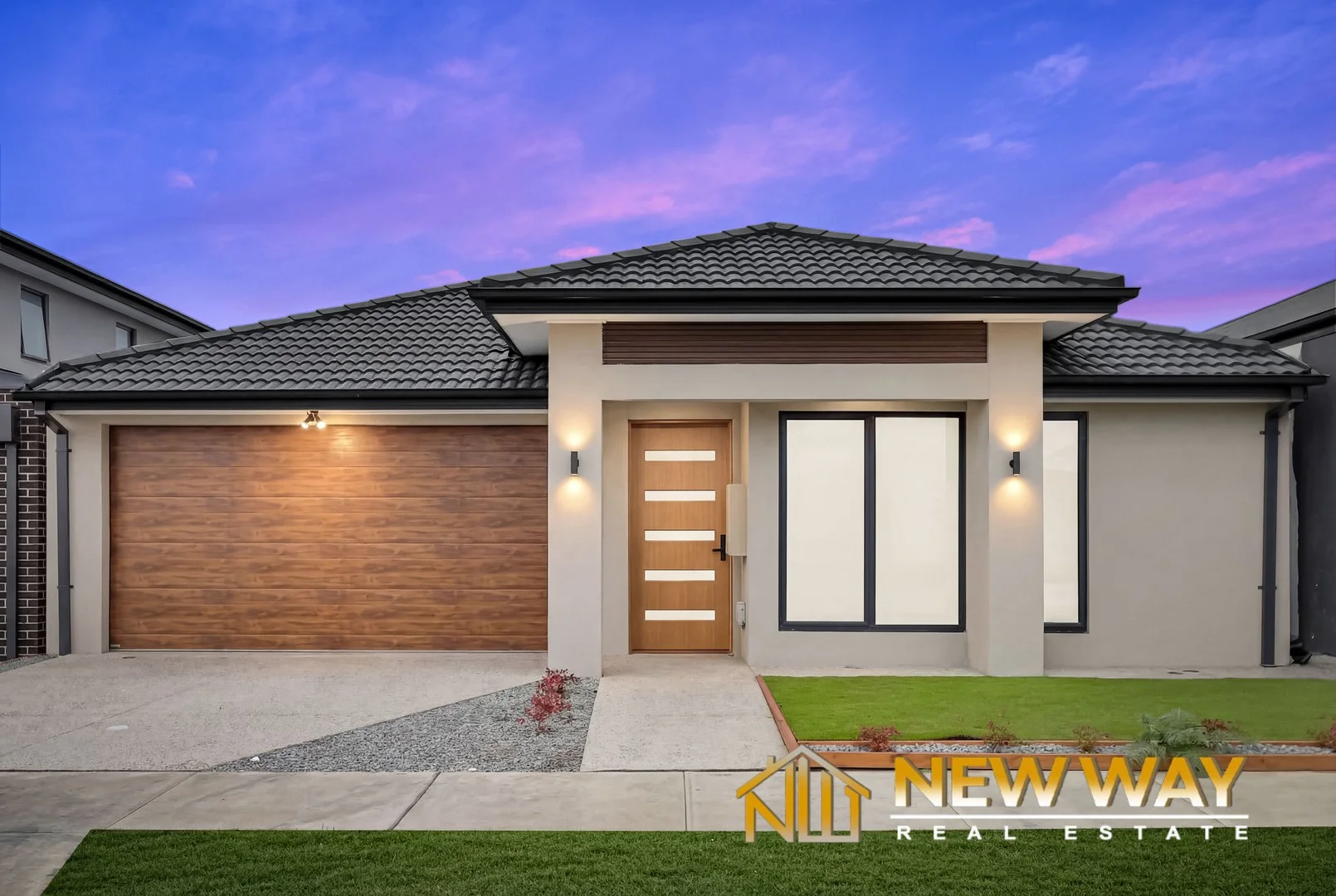 7 Hacketts Rd, Beveridge VIC 3753