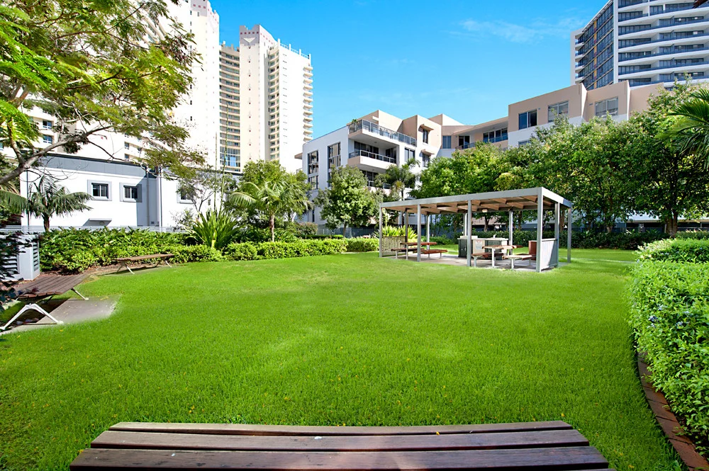 Additional image 14 of 702/1 Aqua Street, Southport QLD 4215