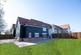 Additional image 16 of Station Road, Takeley, Bishop's Stortford, CM22