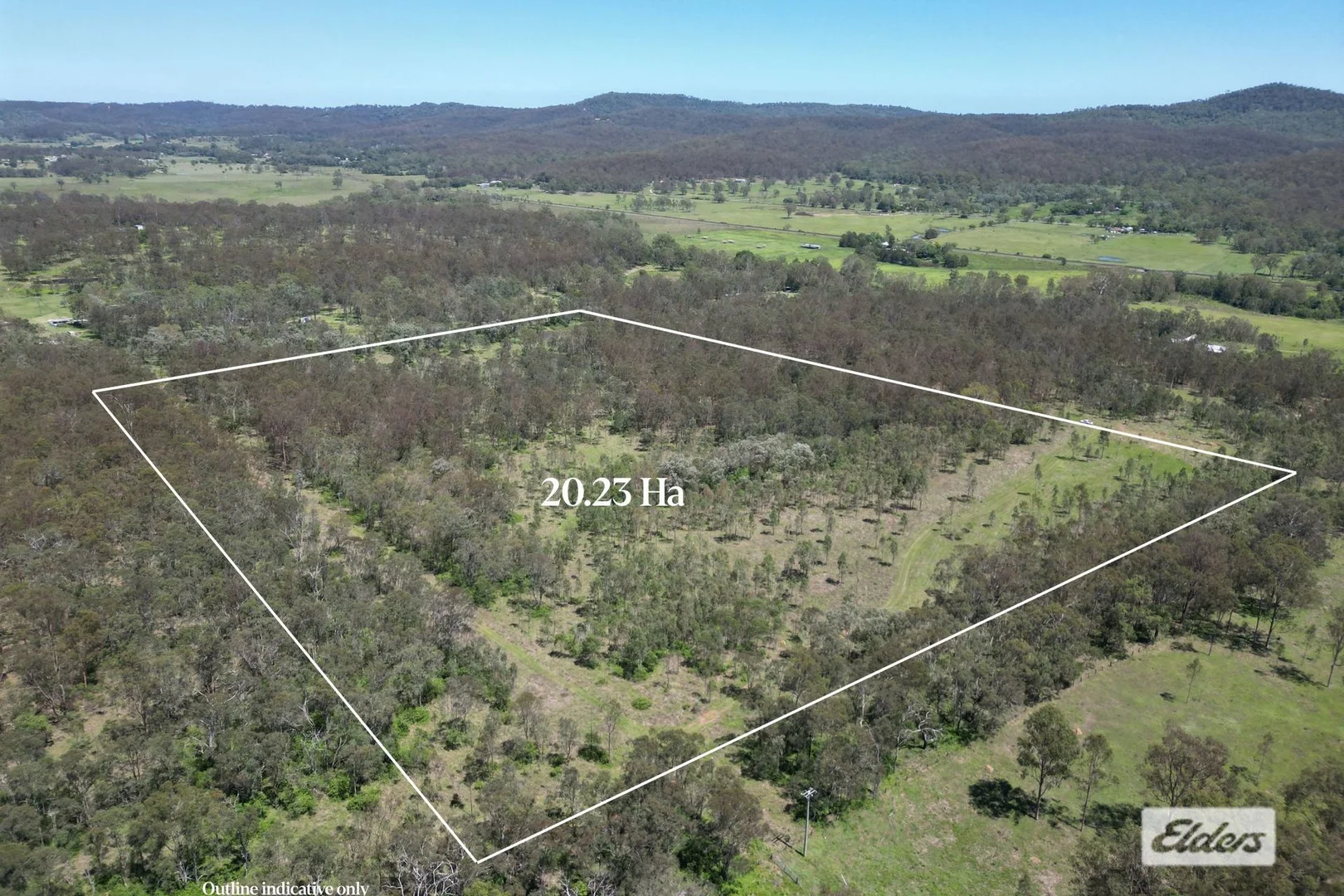 Additional image 10 of 108 Brennan Road, Calvert QLD 4340