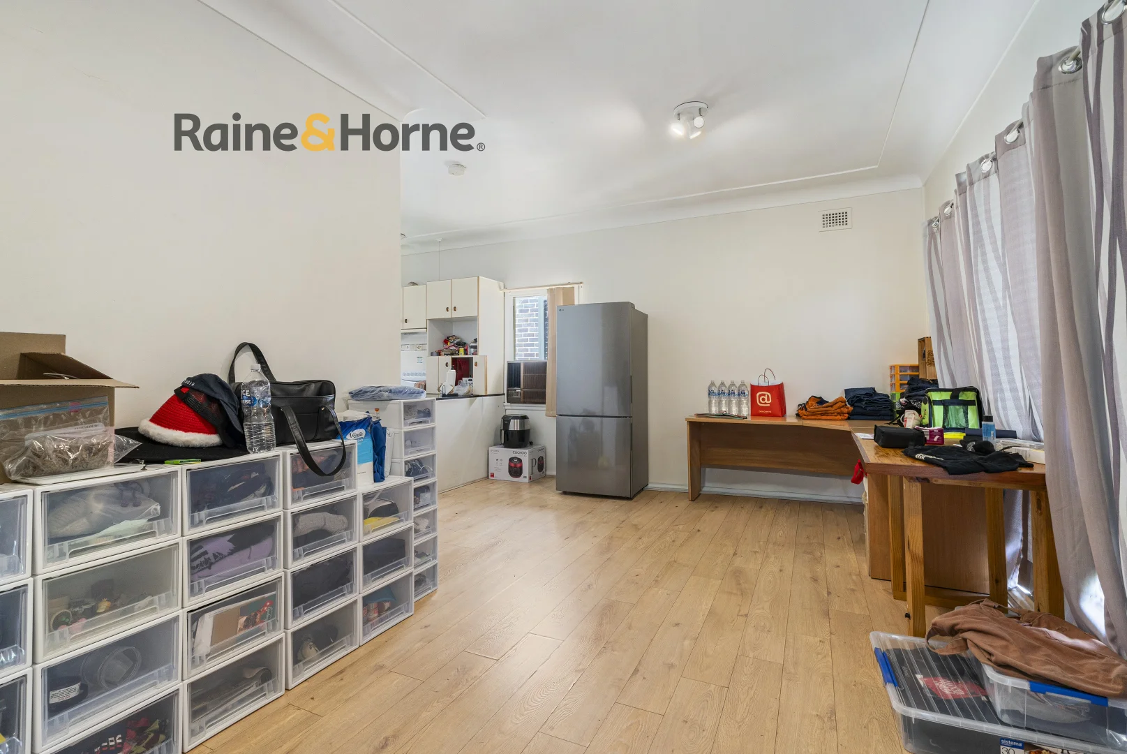 Additional image 3 of 55 Woodlands Road, Liverpool NSW 2170