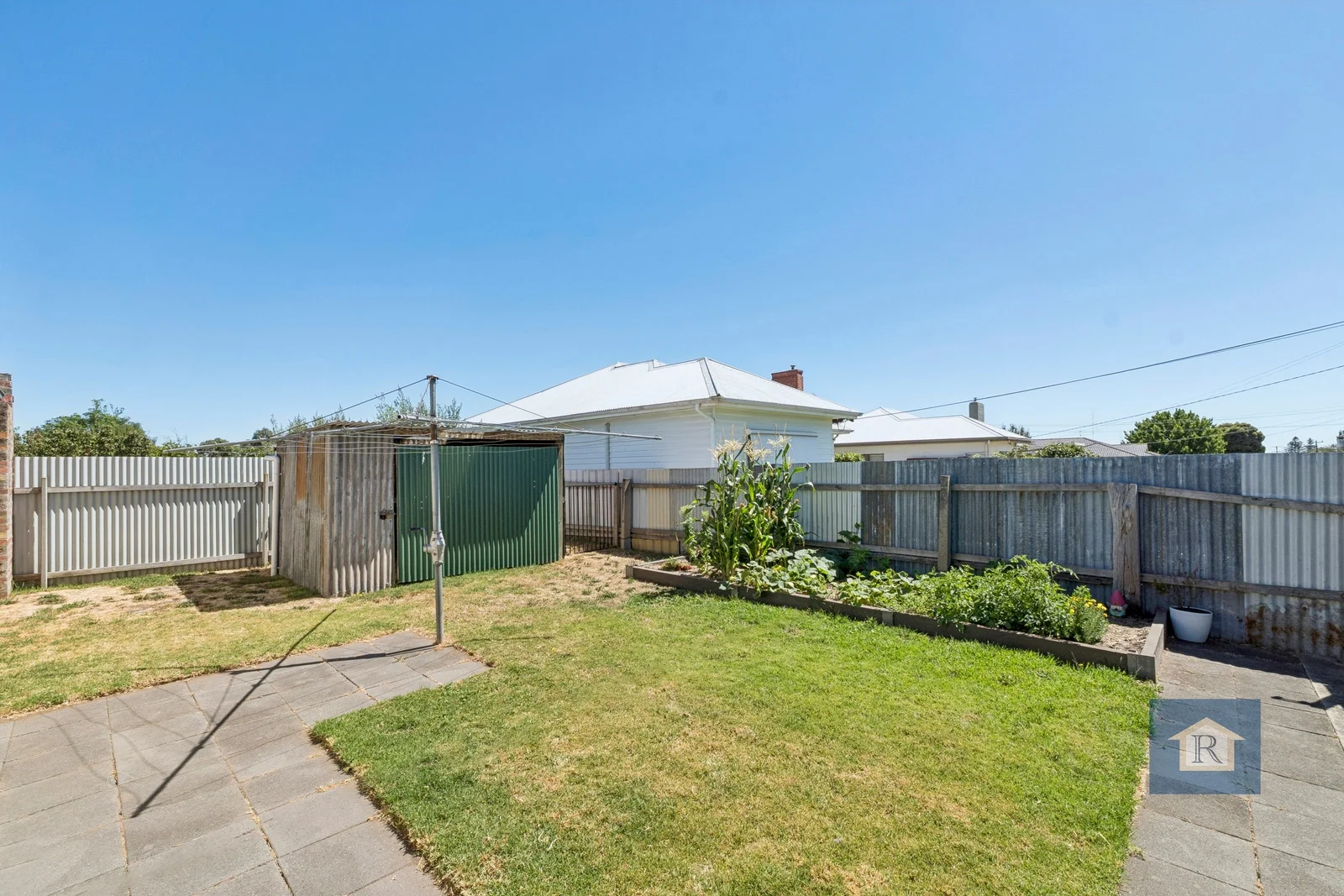Additional image 11 of 23 Wynne Street, Colac VIC 3250