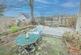 Additional image 31 of Knockglass House, Dunbeath
