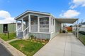 Additional image 4 of 18450 N Highway 88 Spc 14, Lockeford, CA, 95237