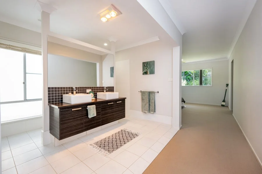 Additional image 10 of 15 Carabeen Close, Woolgoolga NSW 2456