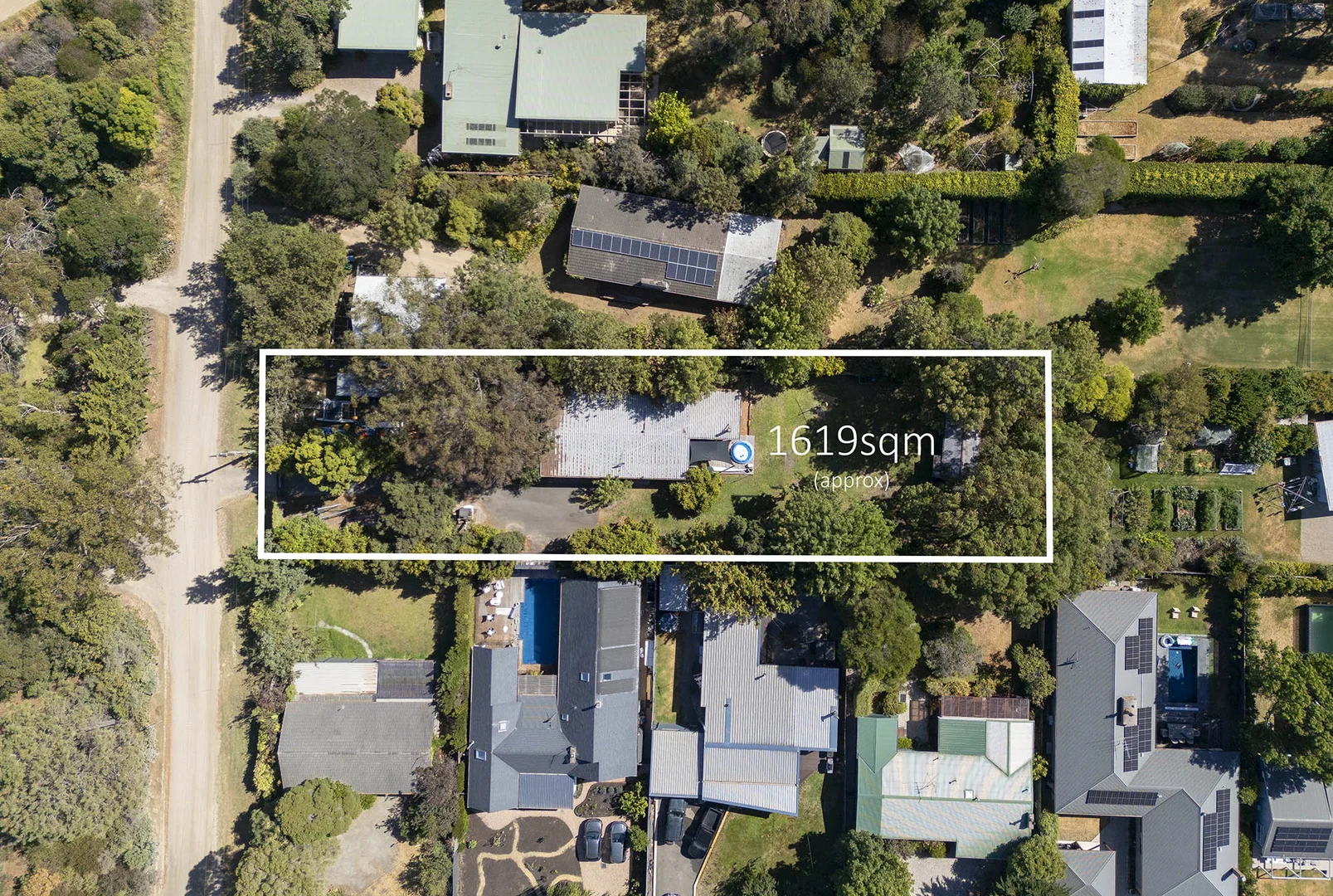 Additional image 3 of 63 Maude Street, Mount Martha VIC 3934