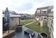 Additional image 18 of Churchill Crescent, Marple, SK6