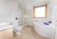 Additional image 11 of Dalcharn, Bettyhill, Thurso, Highland. KW14 7SG
