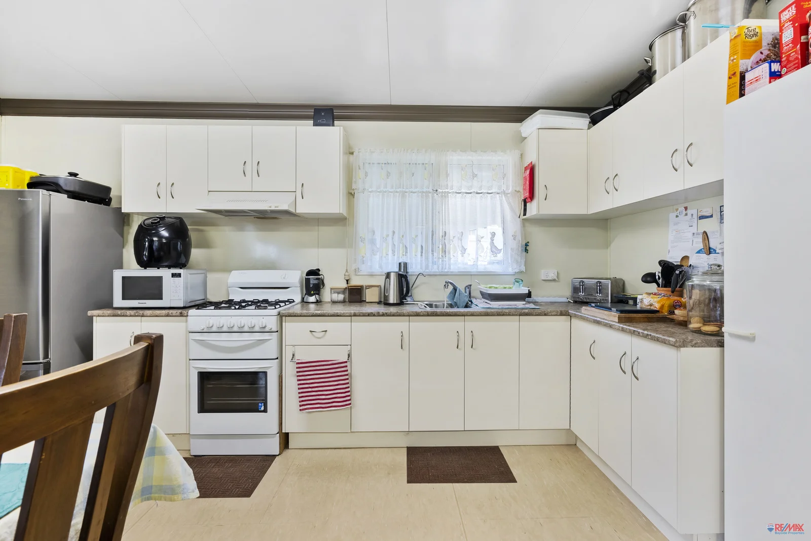 Additional image 16 of Site 31/75 East Coast Road, Dunwich QLD 4183