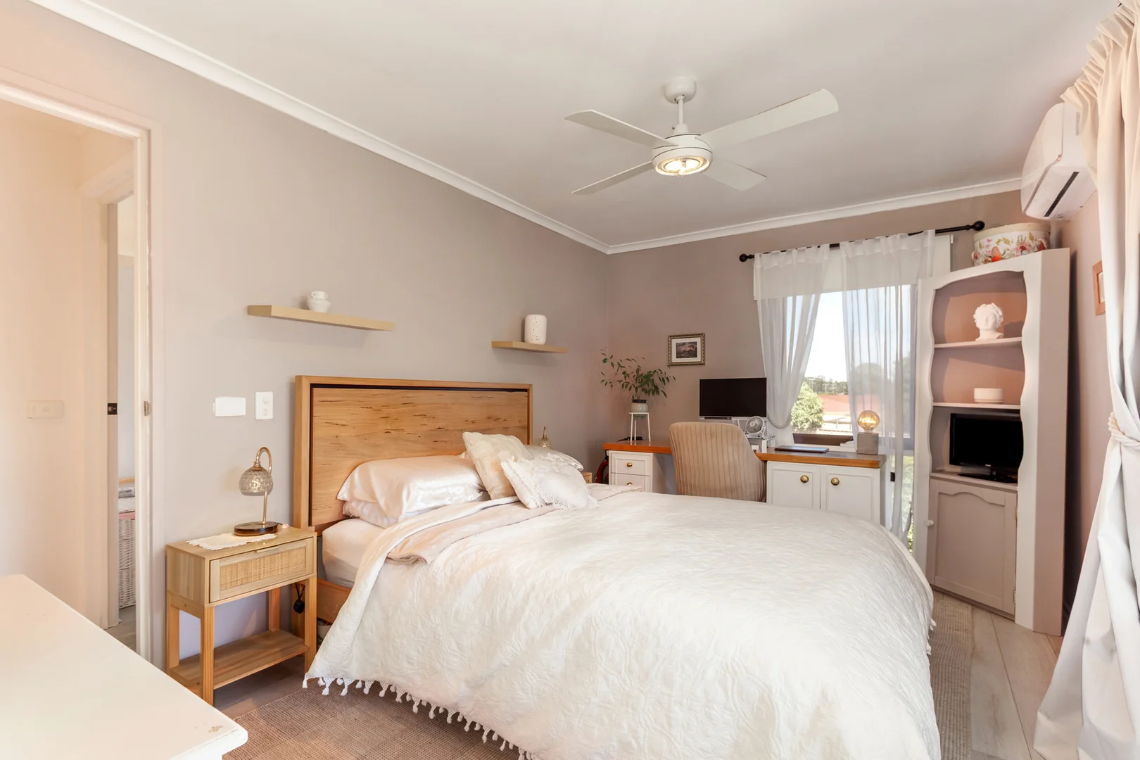 Additional image 2 of 3 Donaldson Drive, Broadford VIC 3658