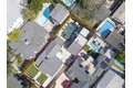 Additional image 62 of 4926 Greenbush Ave, Sherman Oaks, CA, 91423