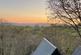 Additional image 21 of Haytor View, Newton Abbot TQ13