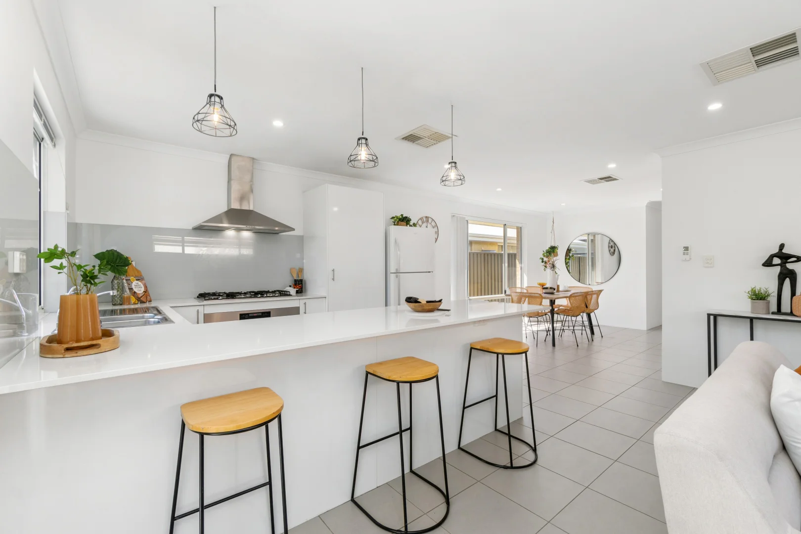 Additional image 22 of 28 Syon Way, Brabham WA 6055