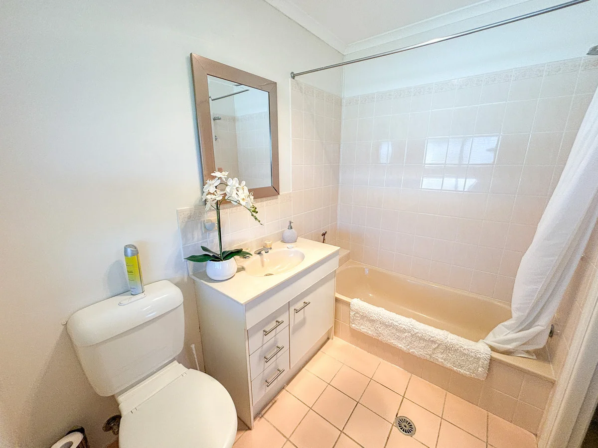 Additional image 7 of 139 Bingeebeebra Road, Mummulgum NSW 2469