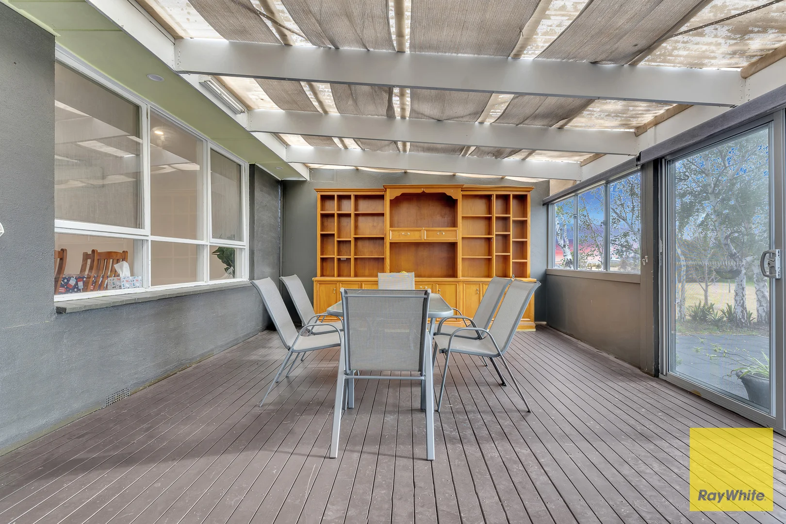 Additional image 10 of 112-130 Wellington Street, Moolap VIC 3224